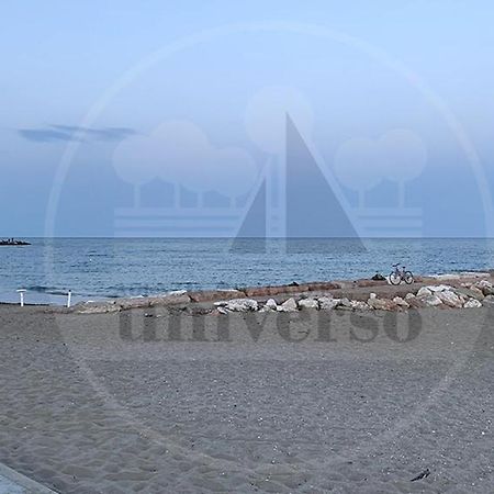 Casa Doge Διαμέρισμα Eraclea Mare Εξωτερικό φωτογραφία