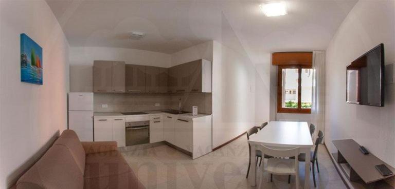 Casa Doge Διαμέρισμα Eraclea Mare Εξωτερικό φωτογραφία