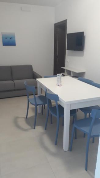 Casa Doge Διαμέρισμα Eraclea Mare Εξωτερικό φωτογραφία